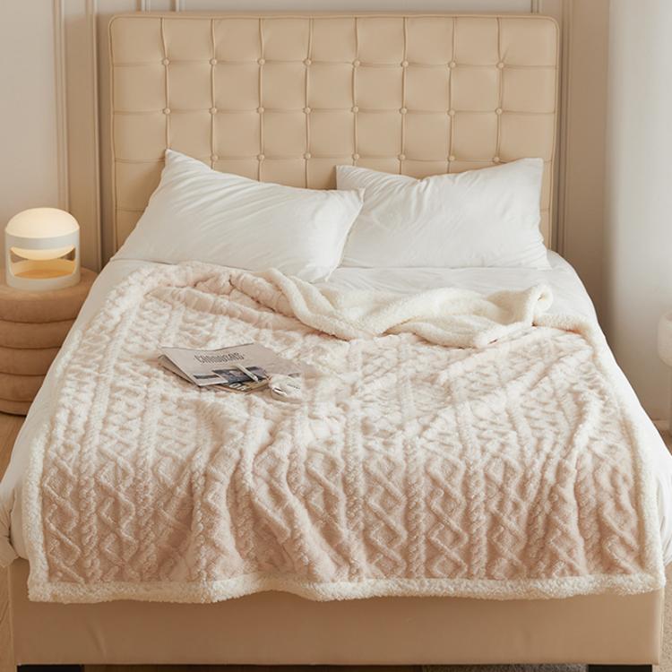 TBD06065139_B5.jpg@0a6b385bc7ef8ca9e1a8392c745c09e9