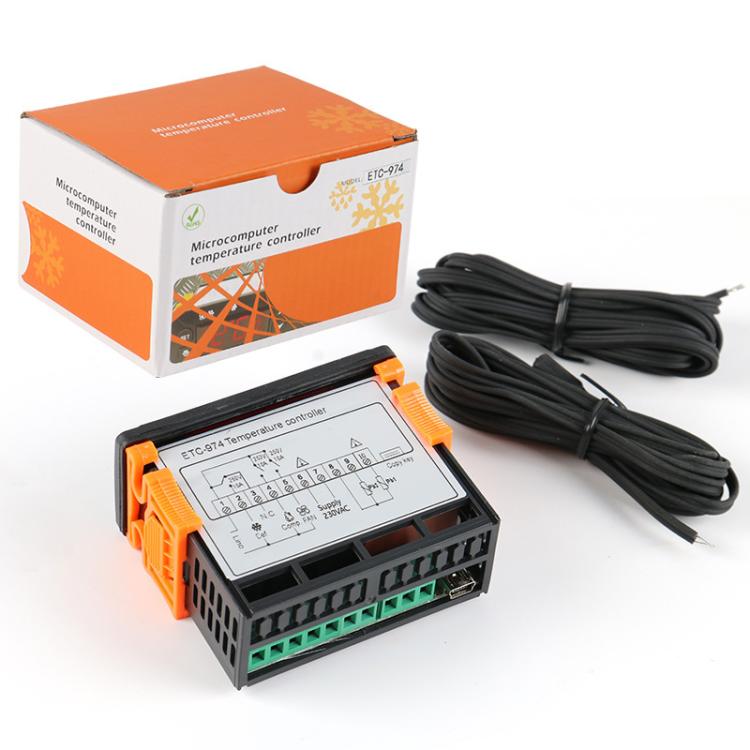 TBD06065418_B5.jpg@81ab1d11ab10b9b52b459a63f544fcc5