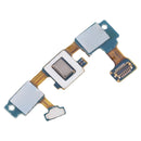 WSP0059_2.jpg@7a90561345fd74c39762bcfce5807939