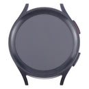 WSP0062B_1.jpg@682e19d2206ca73641a8815154bd218f