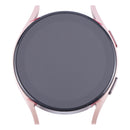 WSP0063F_1.jpg@be33da11d894690692e7bfc0b01df8a9