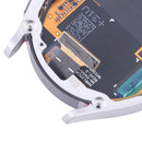 WSP0063S_5.jpg@0f75b5cc79b689153bd628b3a8aec2db