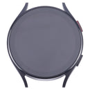 WSP0064B_1.jpg@c48c23f54eaac86894accae54c6763b5