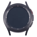 WSP0066B_1.jpg@9d0cbcf6925ed30bb181f93d89344940