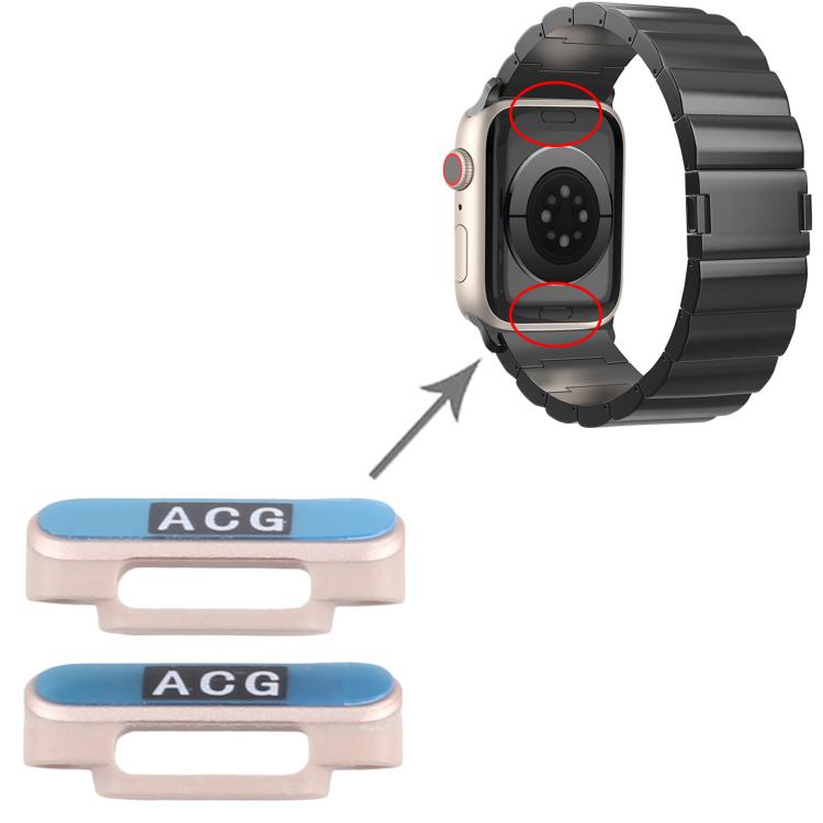 WSP0244J_4.jpg@2bf74d1ed12ccaec86fd3e63abf02f3d