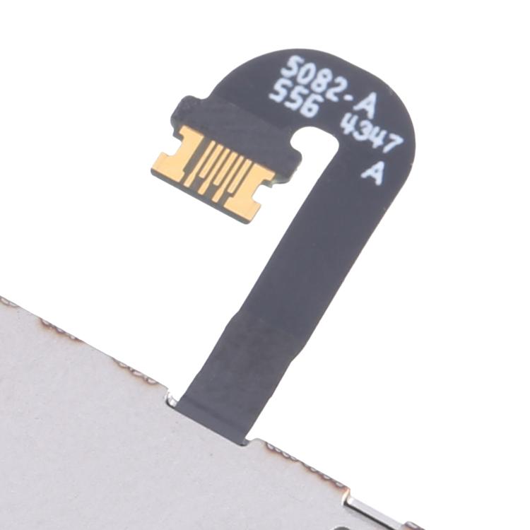 WSP0360_3.jpg@d1728d7e77ddae51ec81b39376cf6ea1