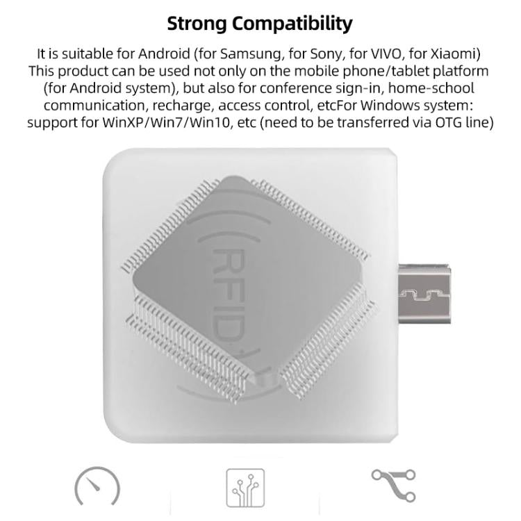 YKD0070_6.jpg@4b5d6bac435ec93d625f0067775bb642