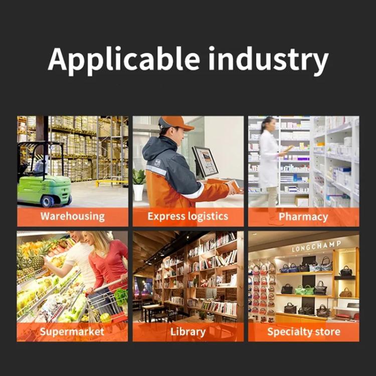 YKD0074_7.jpg@b1e05a58ac64f416adc0c5d22b20a593