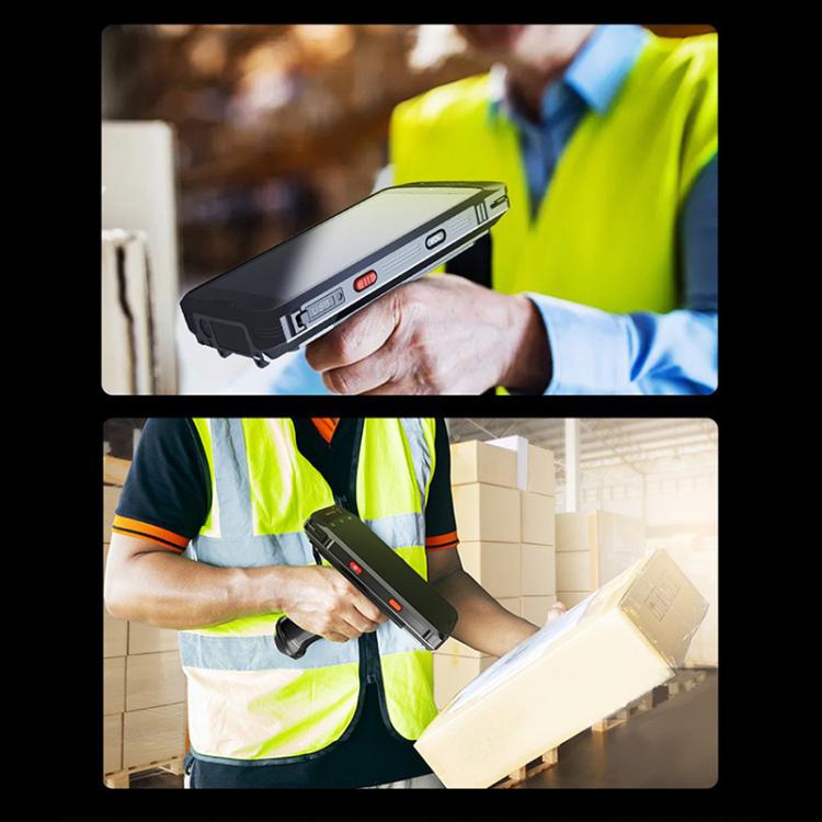 YKD0702_6.jpg@d5dabff2179425850ca242c333b428ac