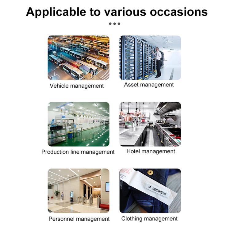 YKD0706_8.jpg@9bdcdfa8c6c126f4c969408214e8fc5f