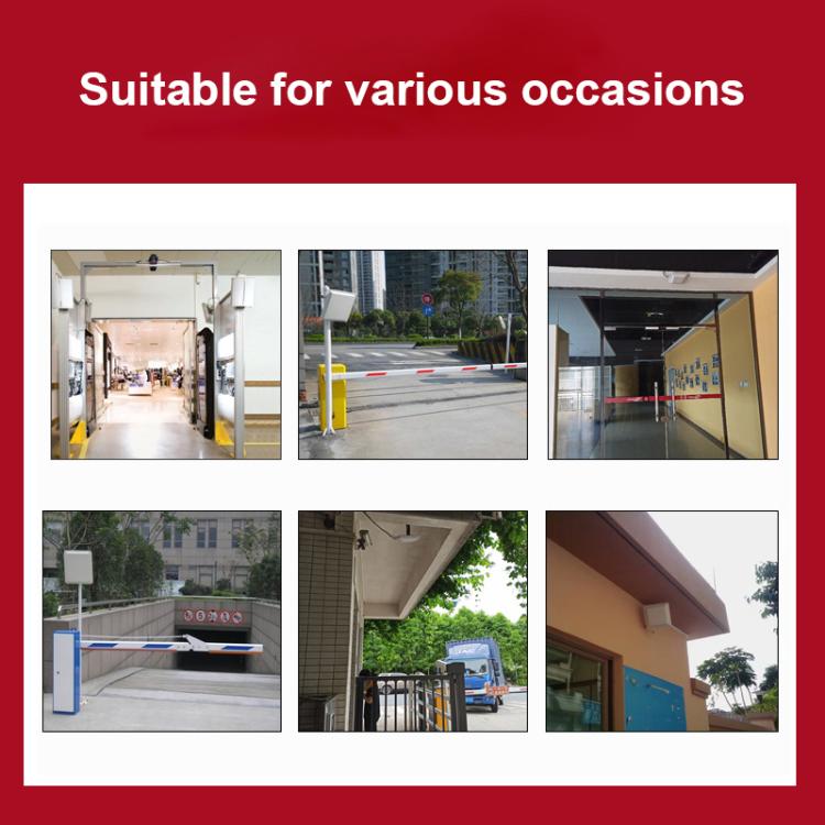 YKD3747_B12.jpg@37df263a2fa40e1b5c90fc2ffa0bcabd