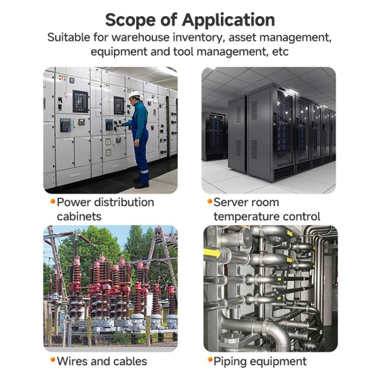 YKD4871B_7.jpg@f6b68fd8216b3cfd7684239c3c1c7479