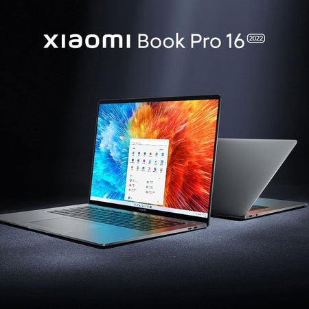 Laptop & Electronics