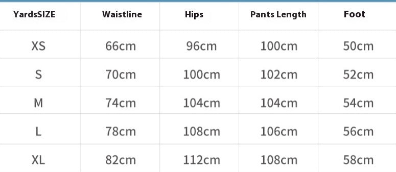 Pocket Flip-down Inside-out Wear Jeans Men