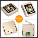 ACS1255_B6.jpg@3132717d0e6421a9b3402c688829f5f4