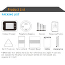 ACS3610S_5.jpg@cfb4d87ec4f69f7a0f2fc18354a814be