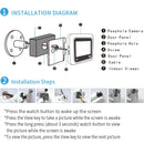 ACS3692B_4.jpg@1d8f92a76c20373b0f03271ed1eb7879