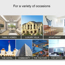 ACS4104RG_13.jpg@3a3378d583a5a2cd0363b9a2df70afd5