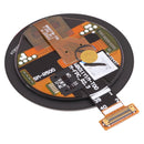 AW0397_4.jpg@7bc281f816d2e376a9768fc333a5442f