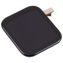 AW0435_2.jpg@5f3cdfb69164911cbe140c02dca3ea8b