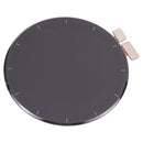 AW0459_2.jpg@07643a5cd60ee1f73561bb172b128ea6