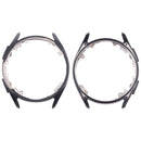 AW7695B.jpg@19bfb8654d317a2e691afc553910b0fc