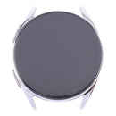 AW7696S_1.jpg@a8337ac790eb69fb6b1fa227edfee67f