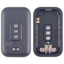 AW7704.jpg@80dcf0e70cefe5e62692a6b175e012be