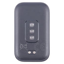 AW7704_1.jpg@63e6f90aec3dc35f652557b321eb7b8a