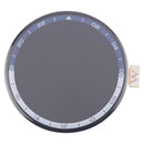 AW7706L_1.jpg@ba4d7be87da1614626797d293d487d18