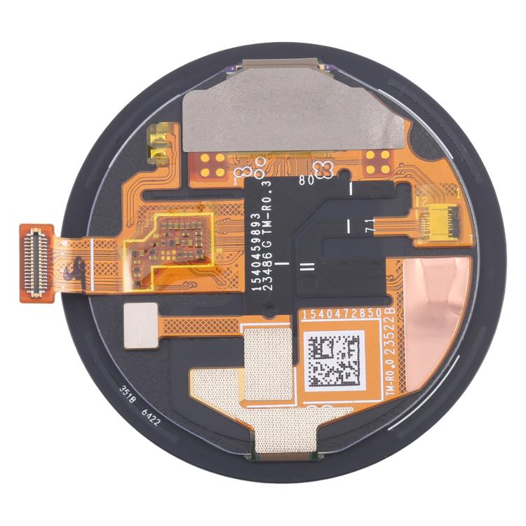 AW7706L_2.jpg@af12f5f94b19829100c8ae5959c47d67