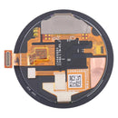 AW7706L_2.jpg@af12f5f94b19829100c8ae5959c47d67