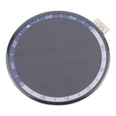 AW7706L_4.jpg@0096ba3beb6d8cfc05b8953d9b8313eb