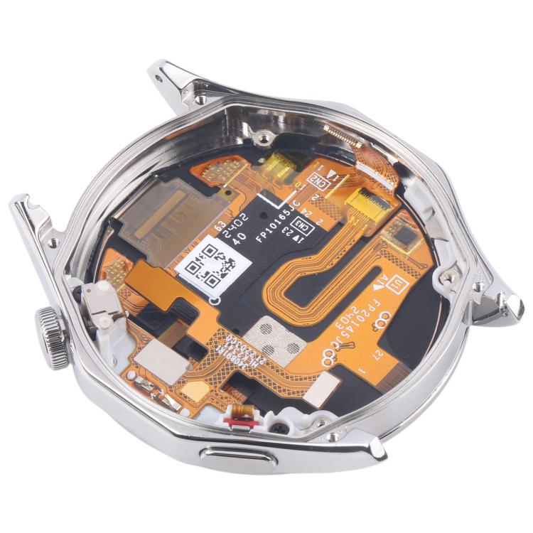 AW7712G_3.jpg@d6bc58bae90e4015ba4581bcd4ce64d0