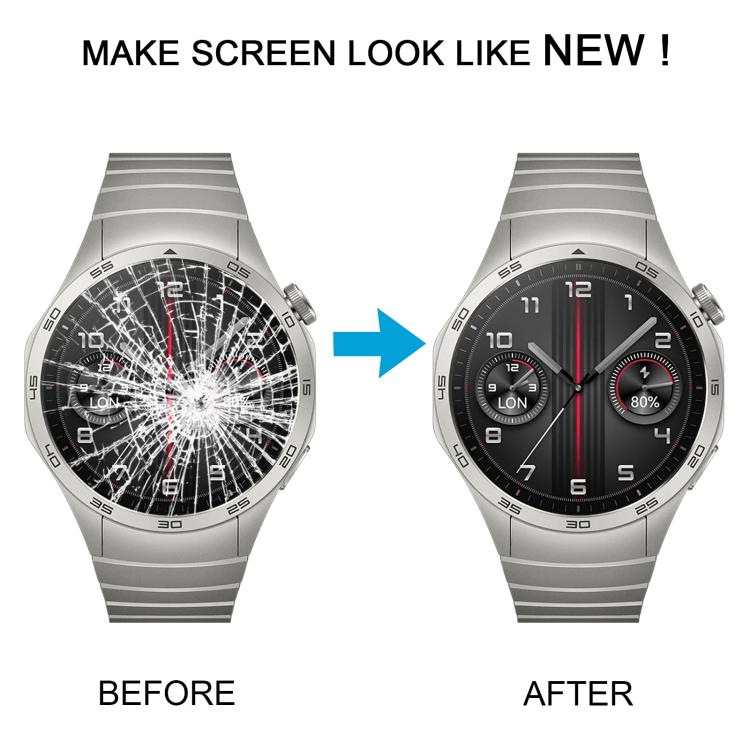 AW7712G_6.jpg@f2df59b2abbdaa3c8a7fbda8d26985f0