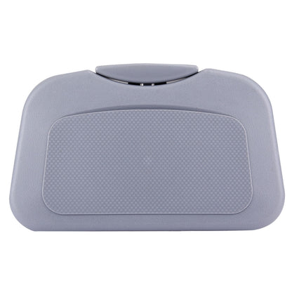 BL000141H_1.jpg@b08c3b9ee16355ab788a6815a95e090f