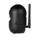 BM0029_2.jpg@286991df8e45363a0b79c5fb6e6a8d92