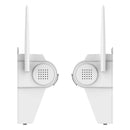 BM0099_B1.jpg@0e0c2aaf0f2177ddf972fea0428b744d