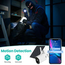 BM1011_5.jpg@0299d5447f71a6240b5322b068d2e02c