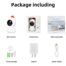 BM1124_B2.jpg@3c6bae7d4c9f1a22a62785344e60cb30