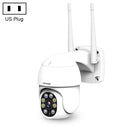 BM1233US.jpg@1847a0b2c80996ac6cebfe00634d16ef