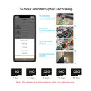 BM1233_B17.jpg@3fd2c0a9dbec7eceff02a6ff61a1f701