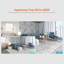 BM1239_B5.jpg@13b138d2dfd014ab2402cd83ee45e4cd