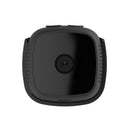 BM1606B_1.jpg@4d784c33f7107272091f2b2c335215d2