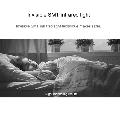 BM1606W_6.jpg@835d49c71e9a5404820b256e774dc536