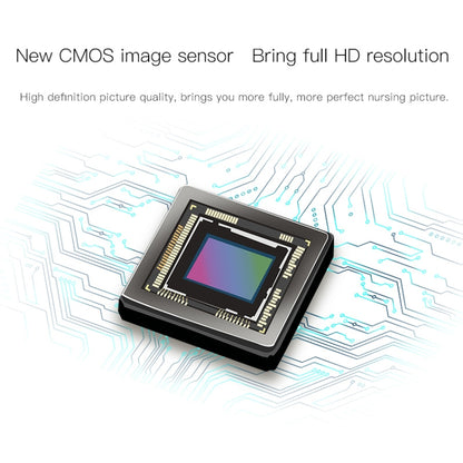 BM1608_3.jpg@549fb414016553d0611309d1f1785a30