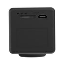 BM1610_4.jpg@55628a68a93b6c56017b6ddc3f1c7102