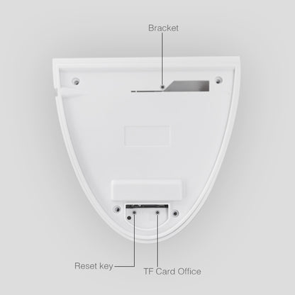 BM2120_B3.jpg@bb788ac2fe82256153fd9485b6e037ff