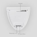 BM2120_B3.jpg@bb788ac2fe82256153fd9485b6e037ff