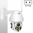 BM4090EU.jpg@3107ef66a579c6a00cbb8adcb74771b2